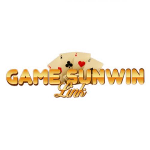 สมาชิกหมายเลข 7322586