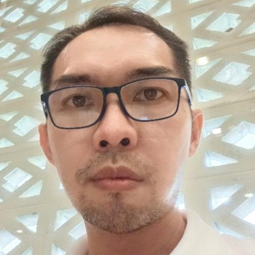 สมาชิกหมายเลข 897728