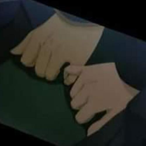 สมาชิกหมายเลข 6765662