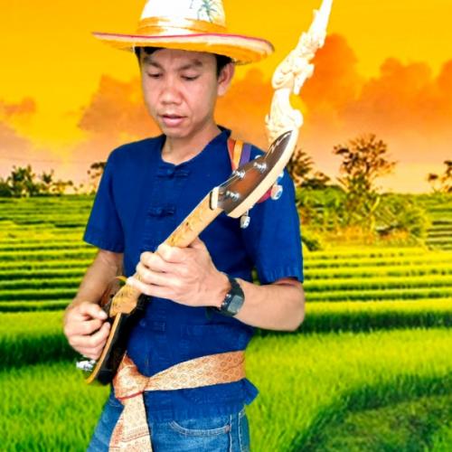 สมาชิกหมายเลข 8164225