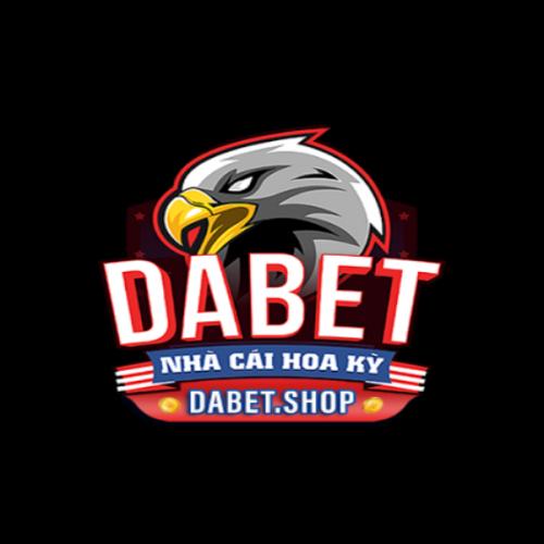 สมาชิกหมายเลข 8164711