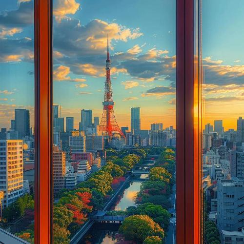 สมาชิกหมายเลข 4975535