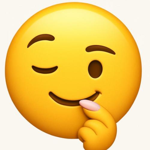 สมาชิกหมายเลข 5836414