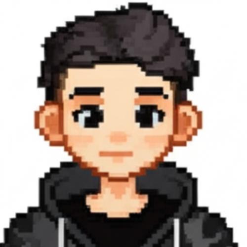 สมาชิกหมายเลข 6217112