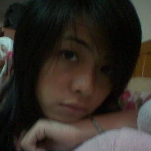 สมาชิกหมายเลข 7206627