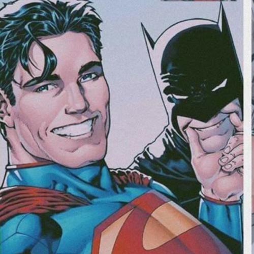 สมาชิกหมายเลข 7320324