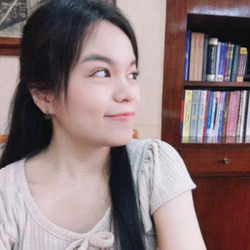 สมาชิกหมายเลข 7563750