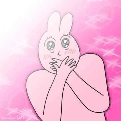 สมาชิกหมายเลข 8792207