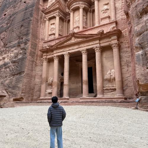 สมาชิกหมายเลข 9129593