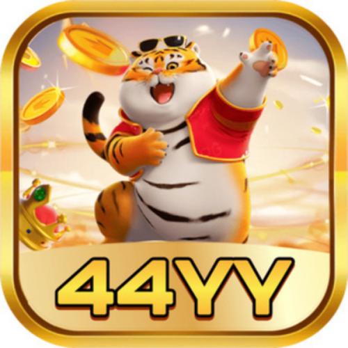 สมาชิกหมายเลข 9198094