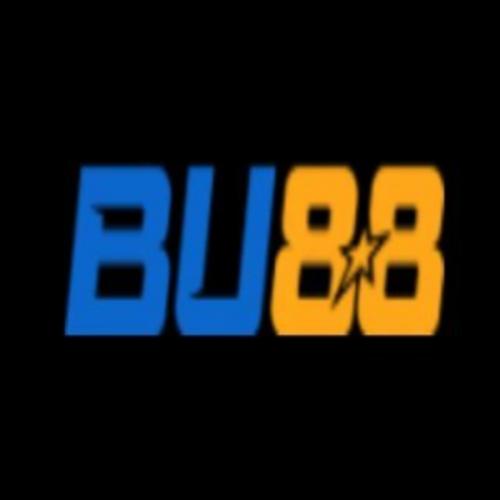 สมาชิกหมายเลข 9198225