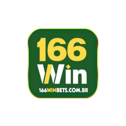 สมาชิกหมายเลข 9198366