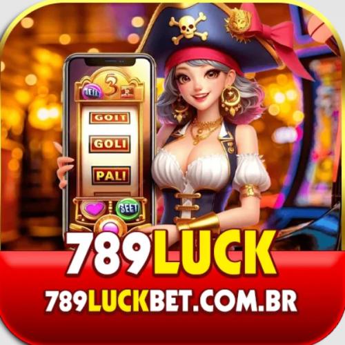 สมาชิกหมายเลข 9198412