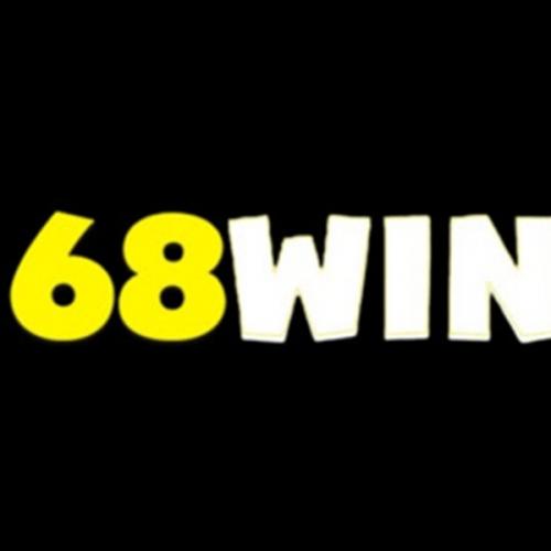 สมาชิกหมายเลข 9198466