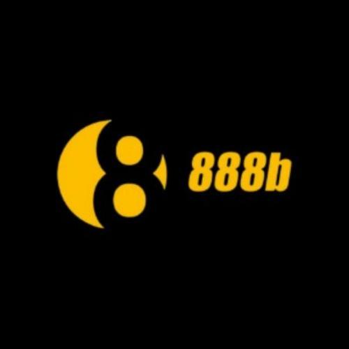 สมาชิกหมายเลข 9198510