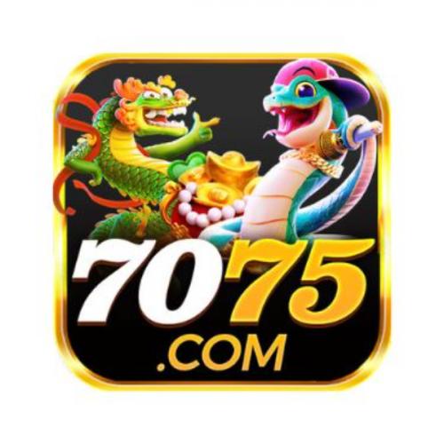 สมาชิกหมายเลข 9198550