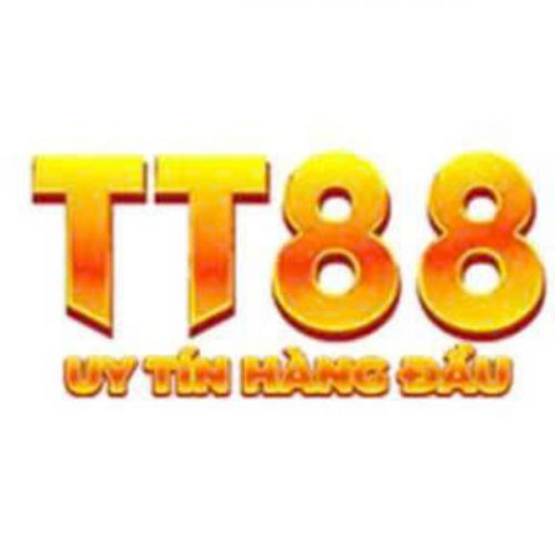 สมาชิกหมายเลข 9198610