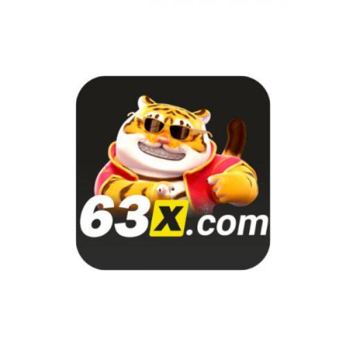 สมาชิกหมายเลข 9198706