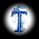 สมาชิกหมายเลข 3855484