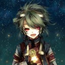 สมาชิกหมายเลข 3855492