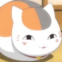 สมาชิกหมายเลข 3855524