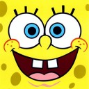 สมาชิกหมายเลข 3855542