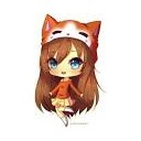 สมาชิกหมายเลข 3855586