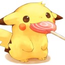 สมาชิกหมายเลข 3855696