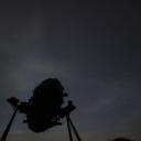 สมาชิกหมายเลข 3330216