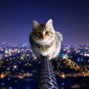 สมาชิกหมายเลข 4306707