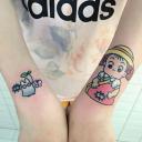 สมาชิกหมายเลข 4322976