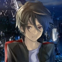 สมาชิกหมายเลข 4323103