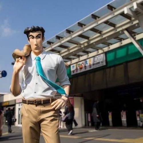 สมาชิกหมายเลข 1894389