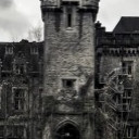 สมาชิกหมายเลข 3791852