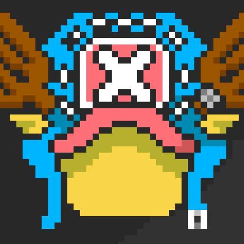 สมาชิกหมายเลข 4471101