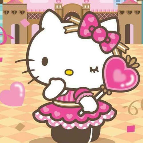 สมาชิกหมายเลข 4678738