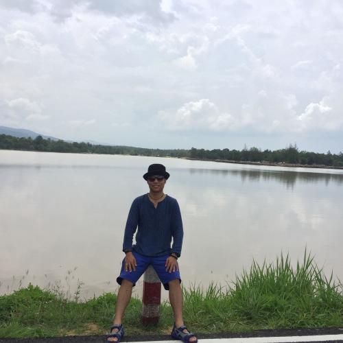 สมาชิกหมายเลข 4695526