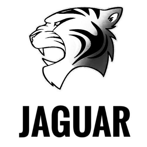 สมาชิกหมายเลข 4695629