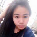 สมาชิกหมายเลข 4695656