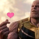 สมาชิกหมายเลข 968862