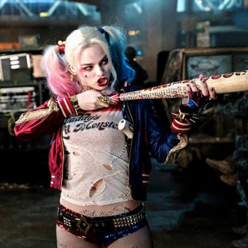 สมาชิกหมายเลข 4210276