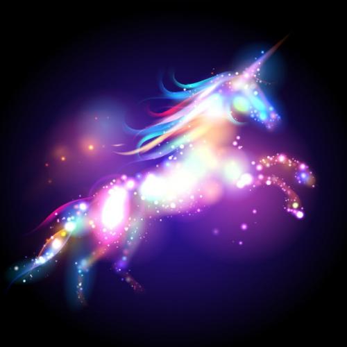 สมาชิกหมายเลข 4243457