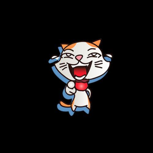 สมาชิกหมายเลข 4829531