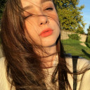 สมาชิกหมายเลข 5007634