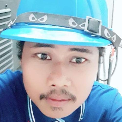 สมาชิกหมายเลข 5062931