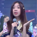 เชียนปืนใหญ่