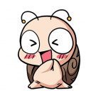 สมาชิกหมายเลข 1502948