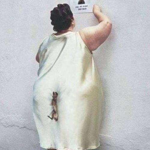 สมาชิกหมายเลข 4751431