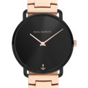 สมาชิกหมายเลข 5454192