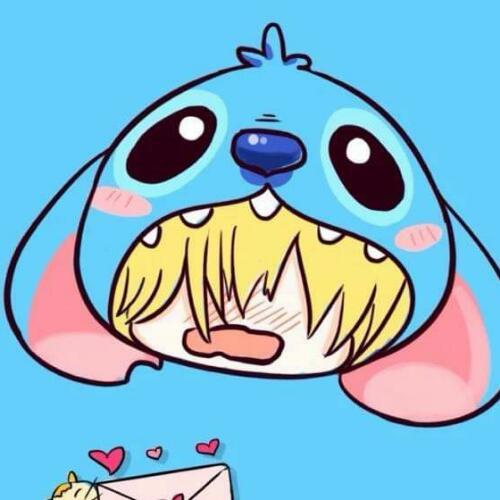 สมาชิกหมายเลข 5454964